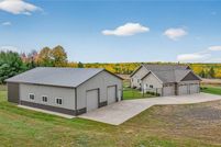 Residential Property for sale in Bayfield County, Wisconsin