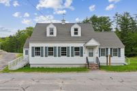 Commercial Property for sale in York County, Maine