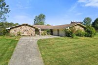 Property for sale in Greene County, Tennessee