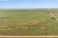 Property for sale in Weld County, Colorado