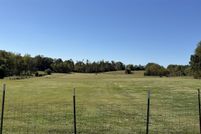 Property for sale in Simpson County, Kentucky