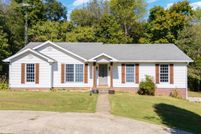Property for sale in Barren County, Kentucky
