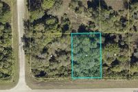 Property for sale in Lee County, Florida