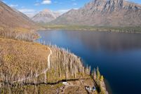 Property for sale in Flathead County, Montana