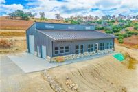 Property for sale in Blanco County, Texas