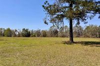Property for sale in Hamilton County, Florida