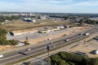 Commercial Property for sale in Lauderdale County, Mississippi