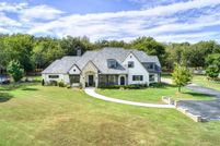 Property for sale in Tulsa County, Oklahoma