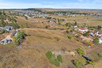 Property for sale in Pennington County, South Dakota