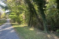 Property for sale in Middlesex County, Virginia