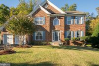 Property for sale in Prince William County, Virginia