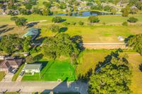 Undeveloped Land for sale in Iberia Parish, Louisiana