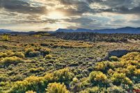 Property for sale in Montezuma County, Colorado