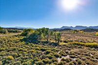 Property for sale in Montezuma County, Colorado