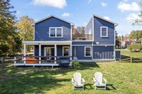 Lakefront Property for sale in York County, Maine