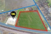 Property for sale in Mississippi County, Arkansas