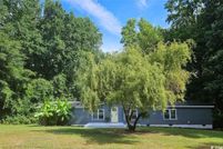 Property for sale in York County, South Carolina