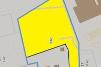Undeveloped Land for sale in Worcester County, Massachusetts