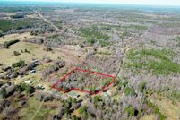 Undeveloped Land for sale in Cherokee County, Texas