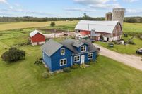 Property for sale in Marinette County, Wisconsin