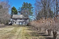 Property for sale in Berkshire County, Massachusetts