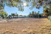 Property for sale in Clark County, Nevada