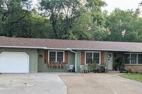 Property for sale in Crawford County, Kansas