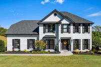 Property for sale in Sevier County, Tennessee