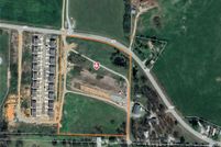 Undeveloped Land for sale in Benton County, Arkansas