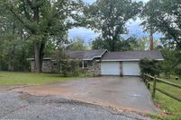 Property for sale in Newton County, Missouri