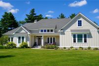 Residential Property for sale in Washington County, Rhode Island
