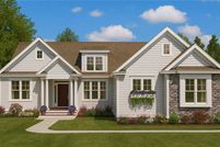 Residential Property for sale in Washington County, Rhode Island