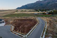 Property for sale in Weber County, Utah