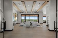 Residential Property for sale in Sandoval County, New Mexico