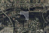 Property for sale in San Diego County, California