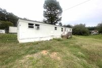 Property for sale in Union County, South Carolina