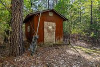 Property for sale in Josephine County, Oregon