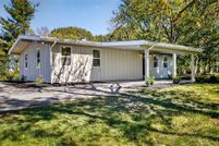 Property for sale in Allegheny County, Pennsylvania