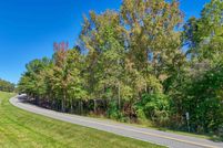 Property for sale in Spartanburg County, South Carolina