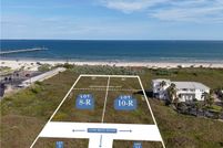 Property for sale in Nueces County, Texas