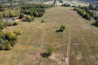 Property for sale in Ripley County, Missouri