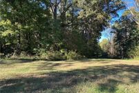 Property for sale in Yadkin County, North Carolina