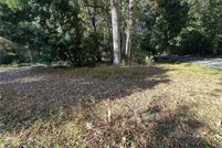 Property for sale in Yadkin County, North Carolina