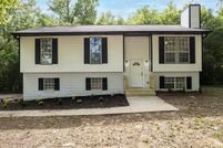 Property for sale in Jefferson County, Alabama