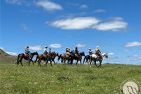 Farm Property for sale in Carbon County, Montana