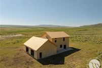 Residential Property for sale in Carbon County, Montana
