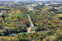 Property for sale in Pettis County, Missouri