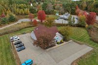 Property for sale in Belknap County, New Hampshire