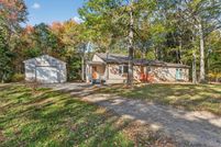 Property for sale in Sagadahoc County, Maine