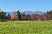 Property for sale in Merrimack County, New Hampshire